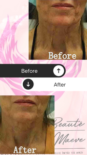 profile-image-24