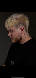 profile-image-0