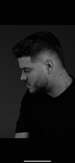 profile-image-1