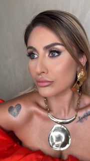 profile-image-29