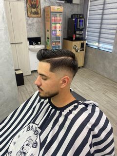 profile-image-2