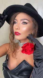 profile-image-36