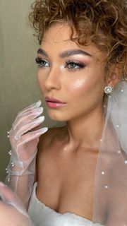 profile-image-37