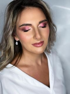 profile-image-47