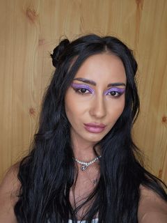 profile-image-13