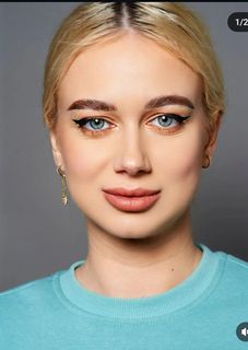 profile-image-18