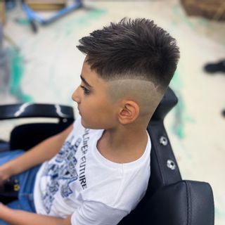 profile-image-3