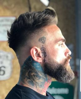 profile-image-3