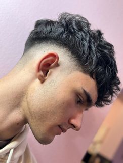 profile-image-2