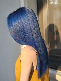 profile-image-1