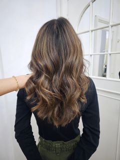 profile-image-3
