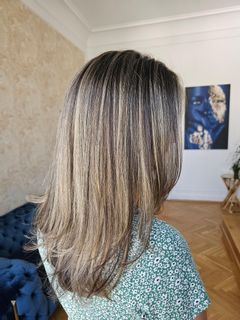 profile-image-4