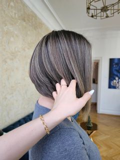 profile-image-5