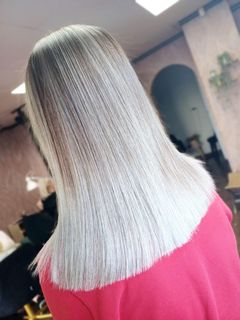 profile-image-7