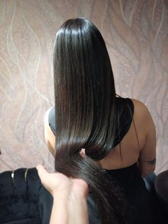 profile-image-13
