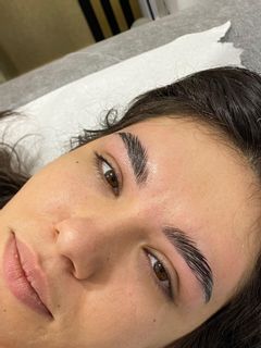 profile-image-21