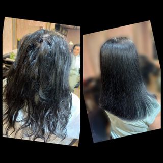 profile-image-24
