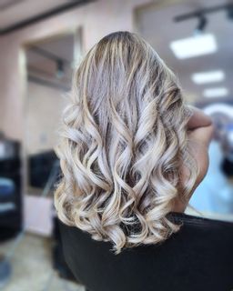 profile-image-1