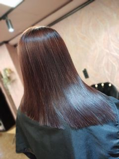 profile-image-29