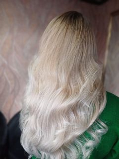 profile-image-31