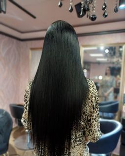 profile-image-35
