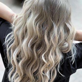 profile-image-36