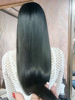 profile-image-3
