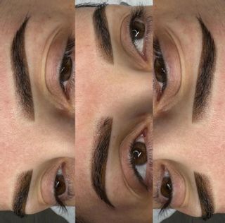 profile-image-41