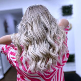 profile-image-0