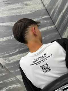 profile-image-4