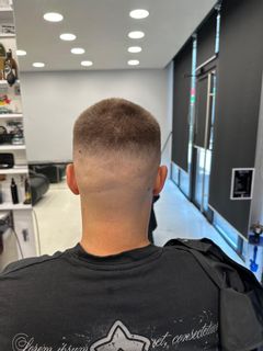 profile-image-5
