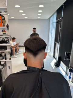 profile-image-7