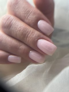 profile-image-2