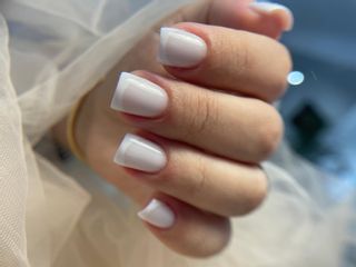 profile-image-5