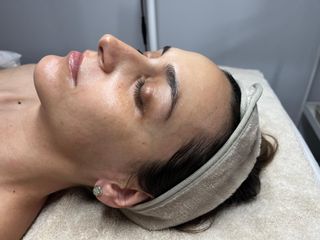 profile-image-11