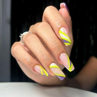profile-image-3
