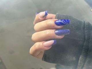 profile-image-5