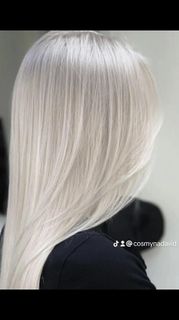 profile-image-1
