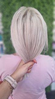 profile-image-9