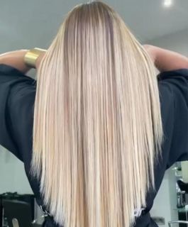 profile-image-8
