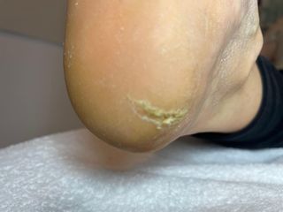 profile-image-12