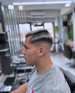profile-image-1