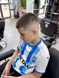 profile-image-2