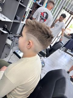 profile-image-3