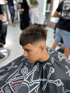 profile-image-5