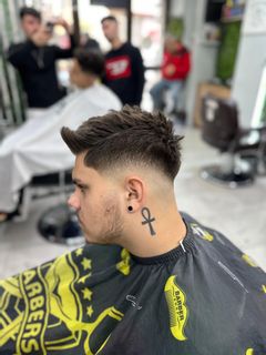 profile-image-4