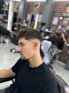 profile-image-6
