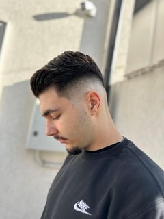 profile-image-0