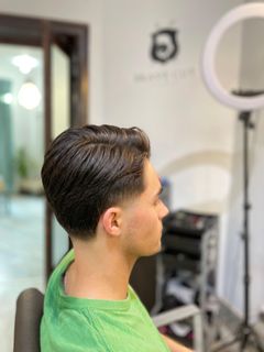 profile-image-9
