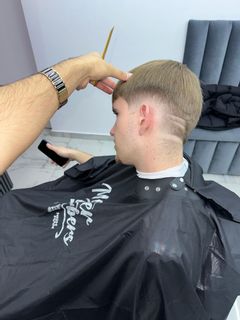 profile-image-1